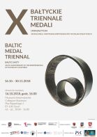Bałtyckie Triennale Medali